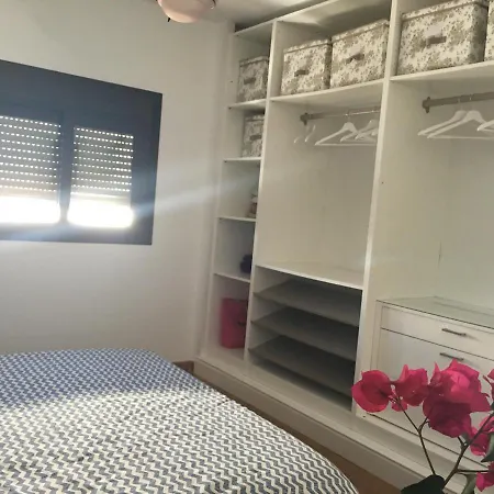 Mi Casita En El Mar Appartement *